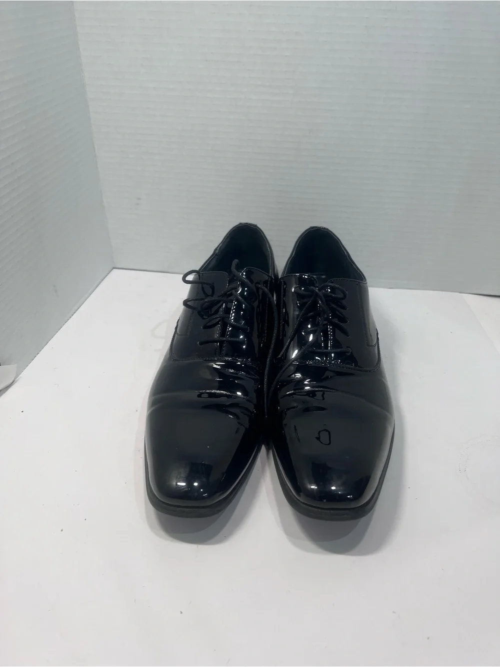 Delli Aldo elegant black